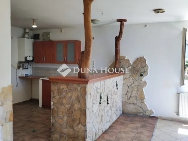 Eladó ház Gyál 75 nm