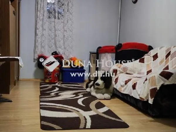 Eladó ház Gyál, Gyálszőlő 91 nm