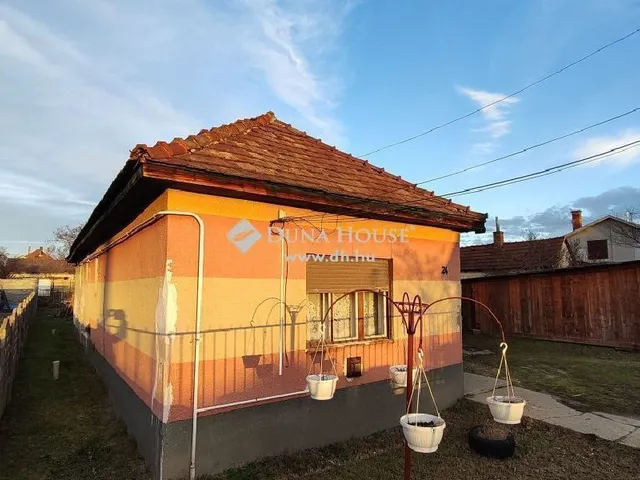 Eladó ház Gyál, Gyálszőlő 91 nm