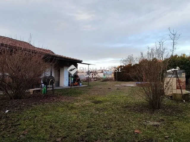 Eladó ház Gyál, Gyálszőlő 91 nm