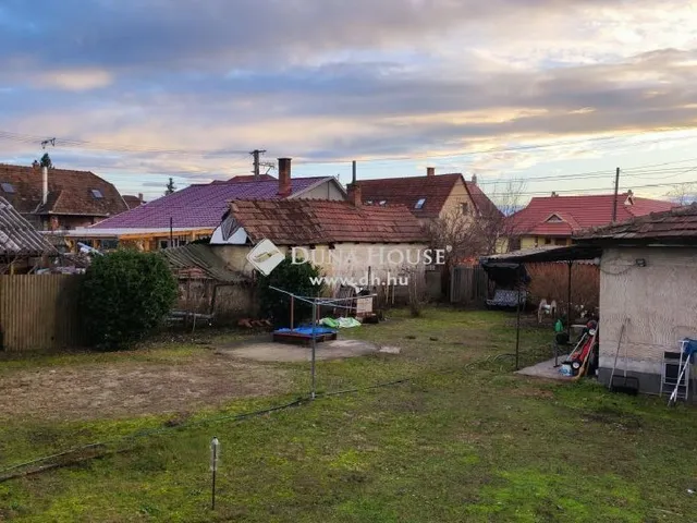Eladó ház Gyál, Gyálszőlő 91 nm