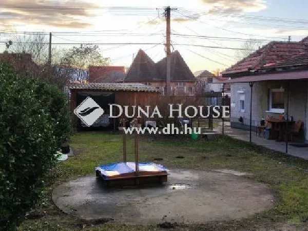 Eladó ház Gyál, Gyálszőlő 91 nm