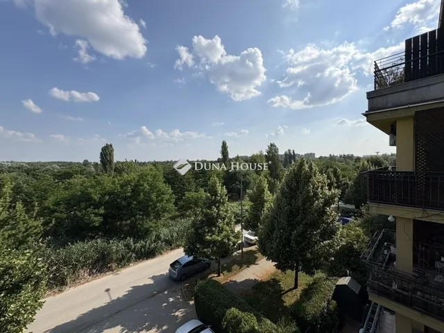 Eladó lakás Budapest XX. kerület 59 nm