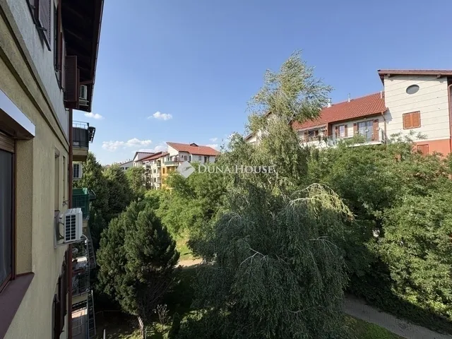 Eladó lakás Budapest XX. kerület 59 nm