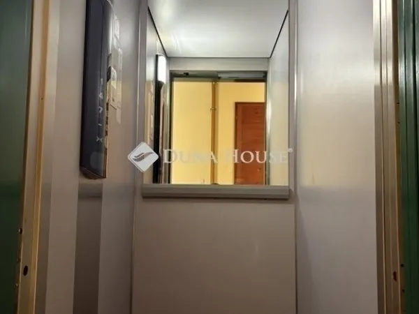Eladó lakás Budapest XX. kerület 59 nm