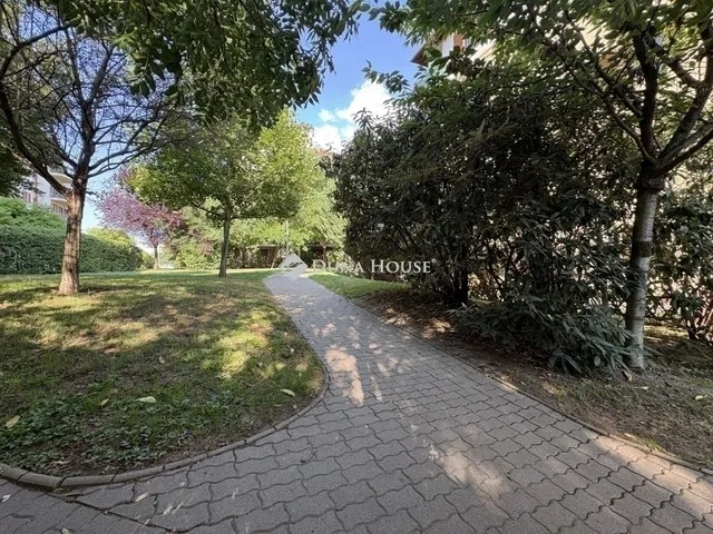 Eladó lakás Budapest XX. kerület 59 nm
