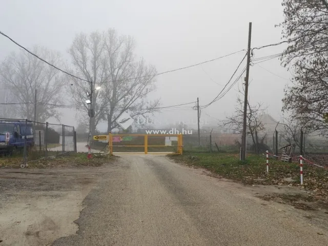 Kiadó lakás Gyál, Gyálliget 24 nm