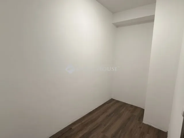 Eladó lakás Budapest XIII. kerület 78 nm