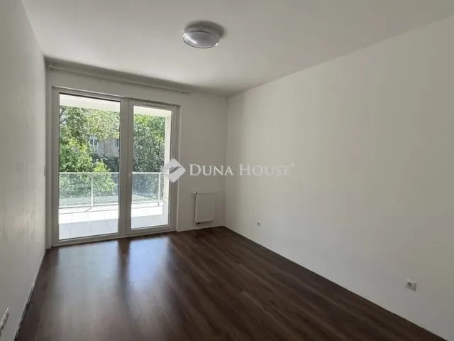 Eladó lakás Budapest XIII. kerület 78 nm