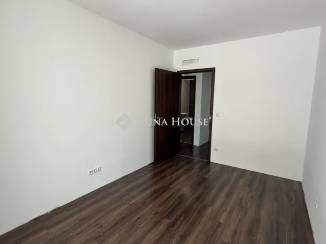 Eladó lakás Budapest XIII. kerület 78 nm