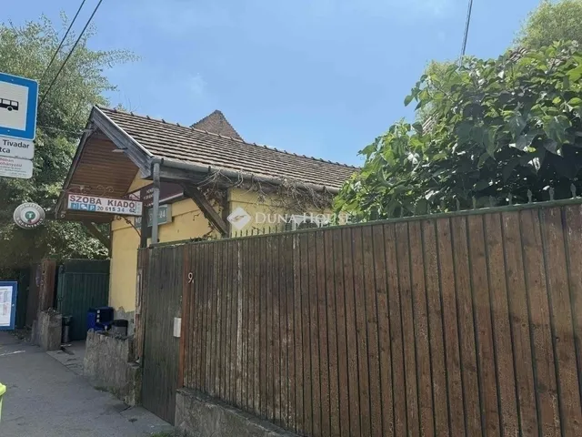 Eladó ház Budapest XVIII. kerület 283 nm