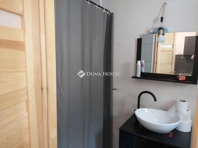 Eladó ház Budapest XX. kerület 55 nm