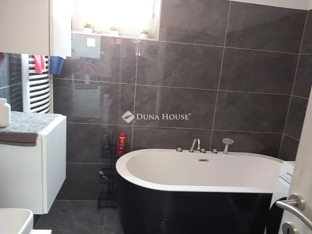 Eladó ház Budapest XX. kerület 55 nm