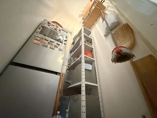 Eladó lakás Budapest VIII. kerület 78 nm