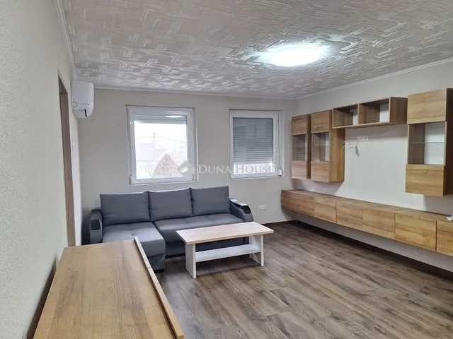 Eladó ház Budapest XXIII. kerület 107 nm