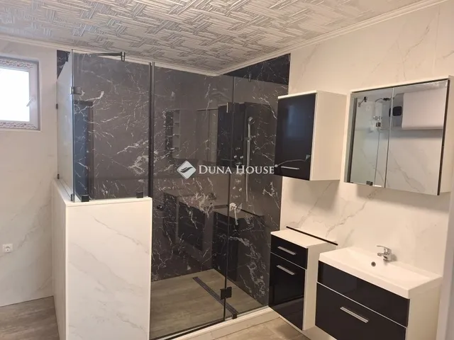 Eladó ház Budapest XXIII. kerület 107 nm