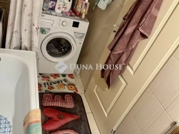 Eladó ház Budapest XXIII. kerület 80 nm