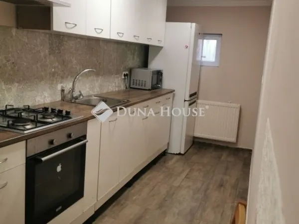 Eladó ház Budapest XX. kerület 150 nm