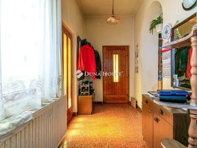 Eladó ház Budapest XXIII. kerület 80 nm