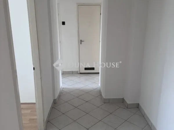 Eladó lakás Budapest XXI. kerület 56 nm