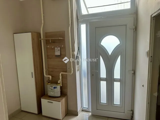 Eladó lakás Budapest XX. kerület 68 nm