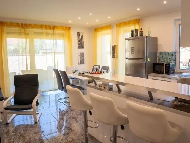 Eladó ház Budapest XVIII. kerület 148 nm