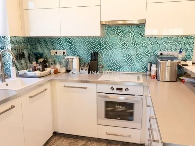 Eladó ház Budapest XVIII. kerület 148 nm