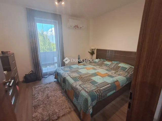 Eladó lakás Budapest XXI. kerület 97 nm