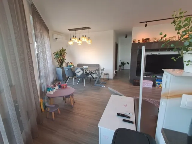 Eladó lakás Budapest XXI. kerület 97 nm