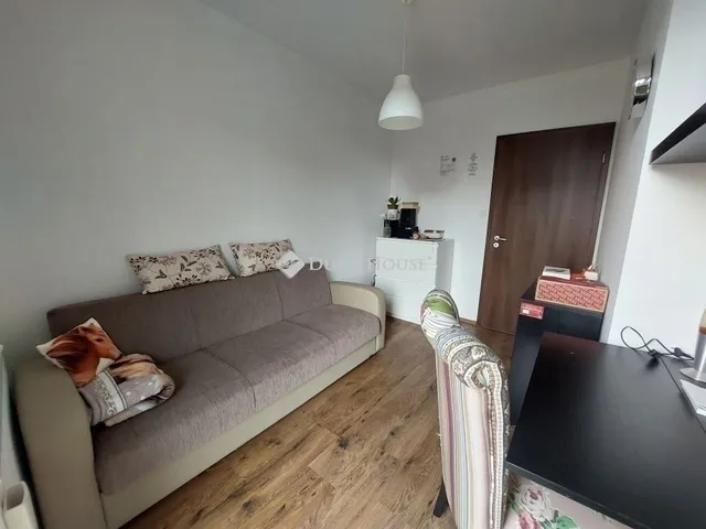 Eladó ház Pécel 80 nm