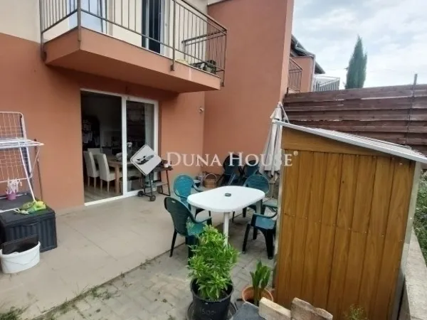 Eladó ház Pécel 80 nm