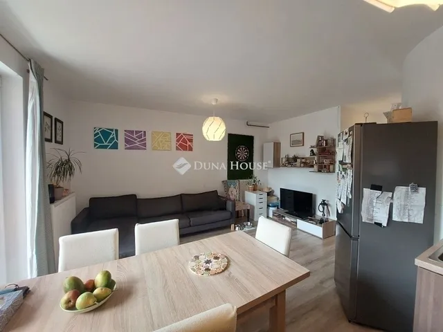 Eladó ház Pécel 80 nm