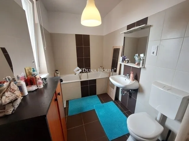 Eladó ház Pécel 80 nm