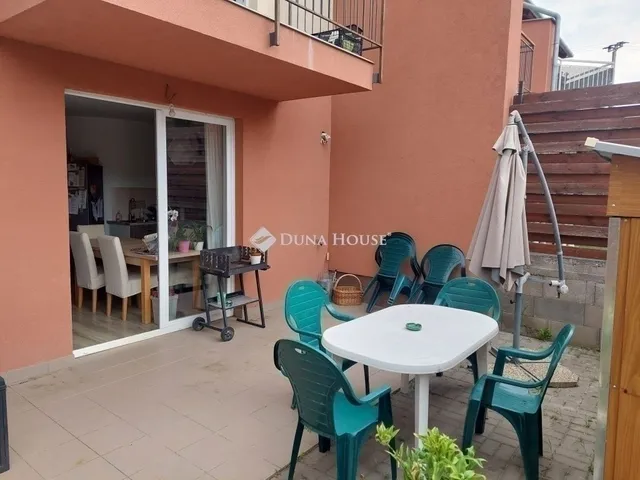 Eladó ház Pécel 80 nm