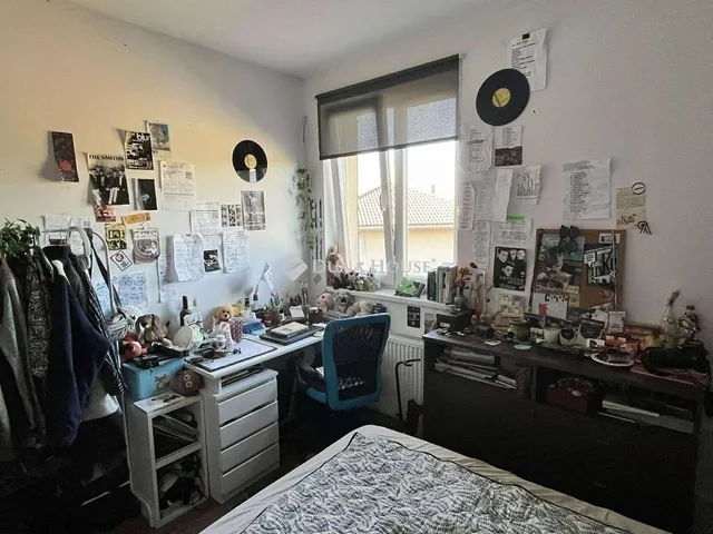 Eladó ház Pécel 80 nm