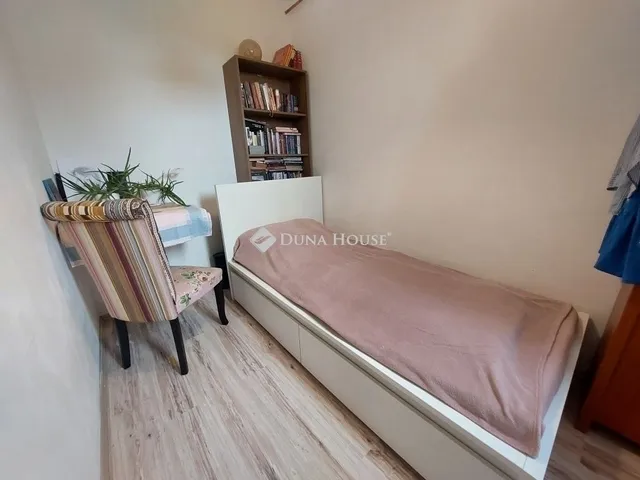 Eladó ház Pécel 80 nm