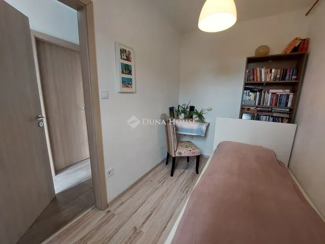 Eladó ház Pécel 80 nm