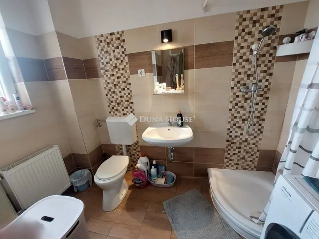 Eladó ház Pécel 80 nm