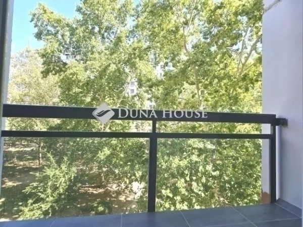 Eladó lakás Budapest XVIII. kerület 71 nm