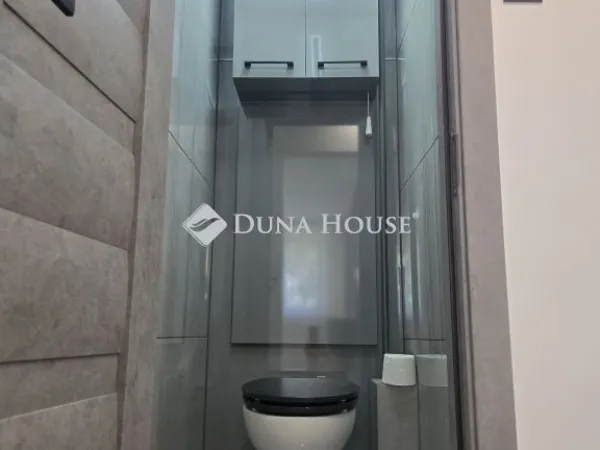 Eladó lakás Budapest XVIII. kerület 71 nm