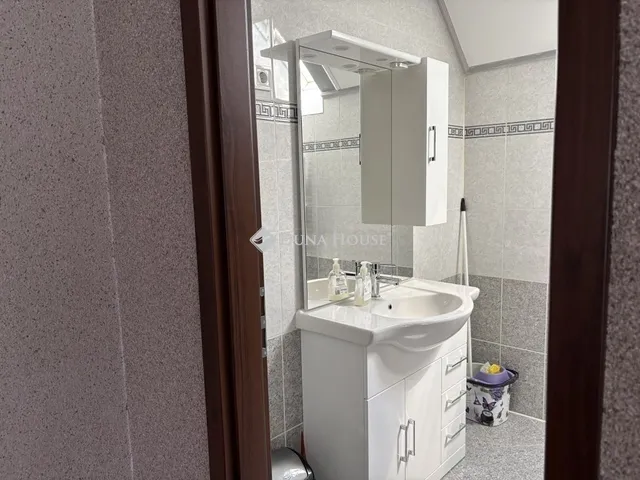 Eladó ház Szigetszentmiklós 470 nm