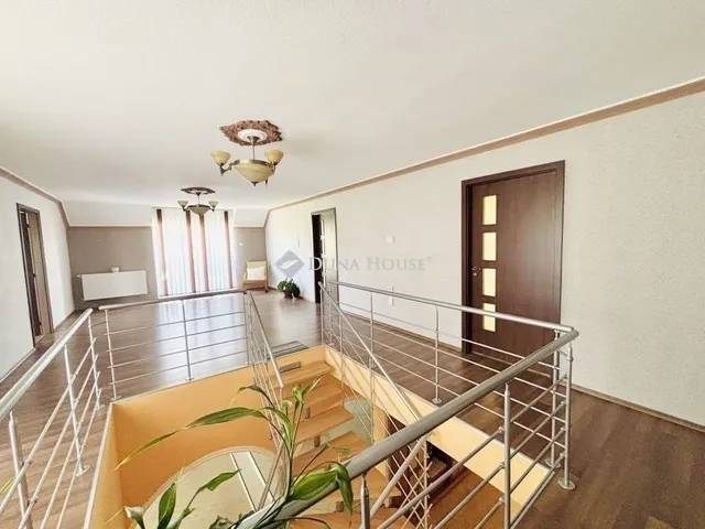 Eladó ház Szigetszentmiklós 470 nm