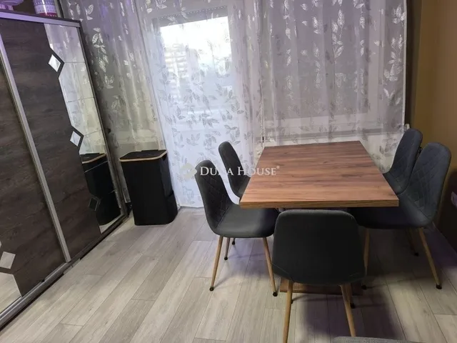 Eladó lakás Budapest XX. kerület 67 nm