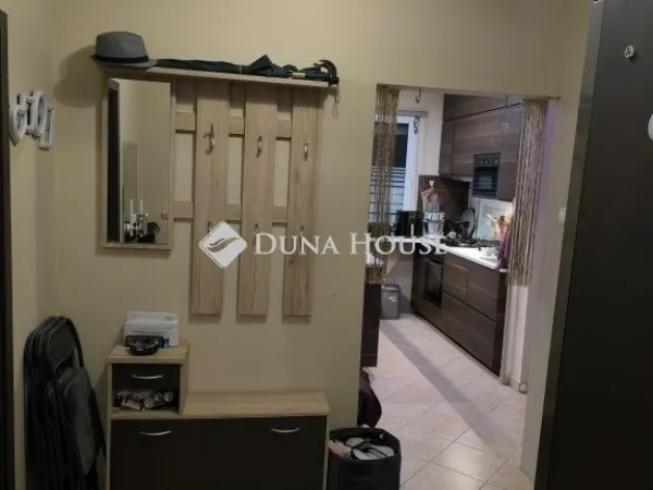 Eladó lakás Budapest XX. kerület 67 nm