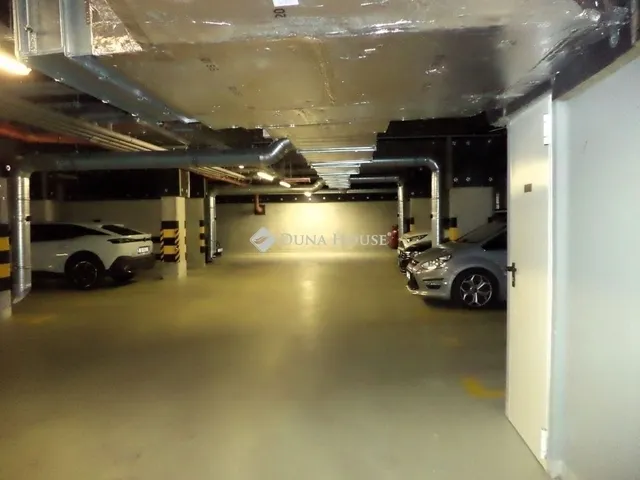 Eladó lakás Budapest X. kerület 41 nm