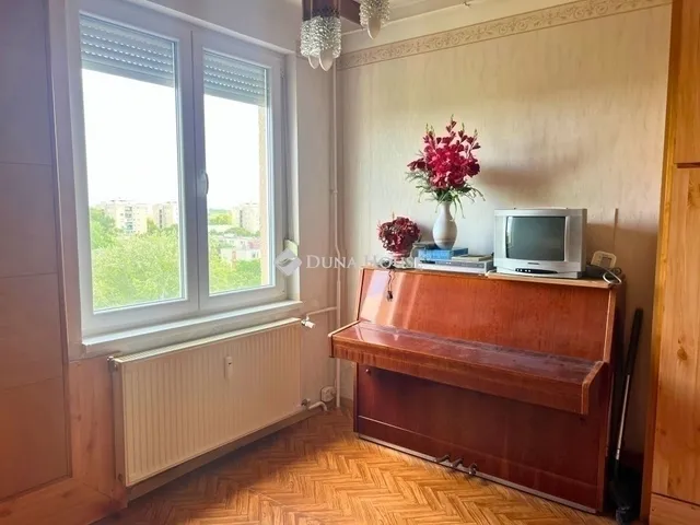 Eladó lakás Budapest XVIII. kerület 57 nm