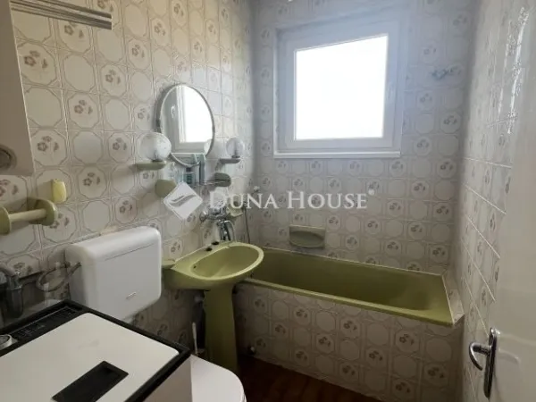 Eladó lakás Budapest XVIII. kerület 57 nm