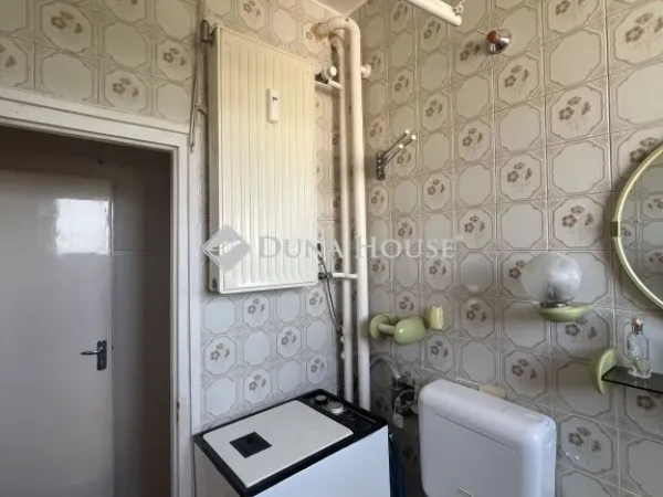 Eladó lakás Budapest XVIII. kerület 57 nm