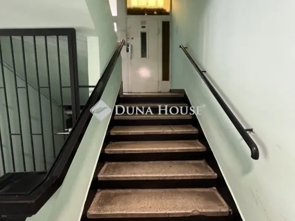 Eladó lakás Budapest XVIII. kerület 57 nm