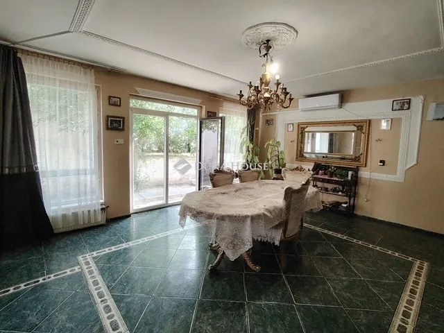 Eladó ház Budapest XXI. kerület 163 nm